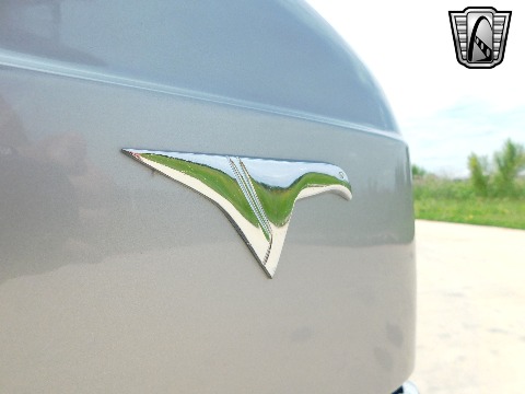 1965 Buick Skylark image 61