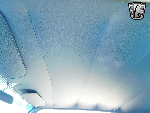 1965 Buick Skylark image 113