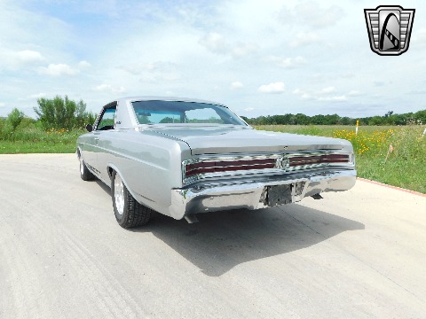 1965 Buick Skylark image 10