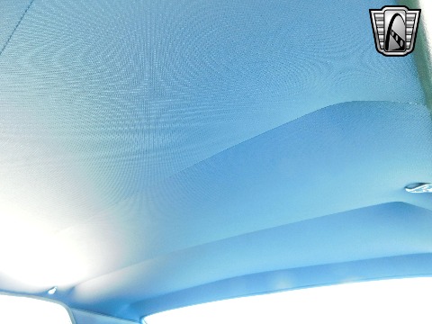 1965 Buick Skylark image 114