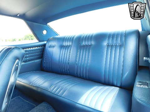 1965 Buick Skylark image 115