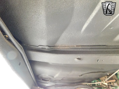 1965 Buick Skylark image 141