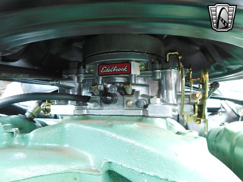 1965 Buick Skylark image 90