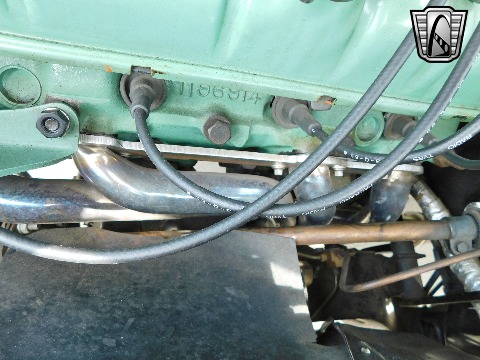 1965 Buick Skylark image 92