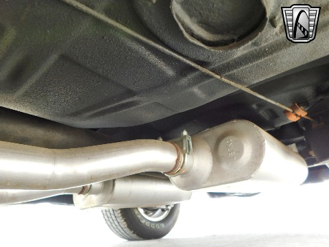 1965 Buick Skylark image 144