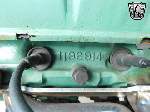 1965 Buick Skylark image 93