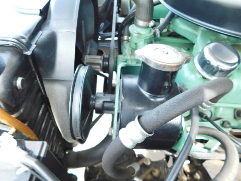 1965 Buick Skylark image 94