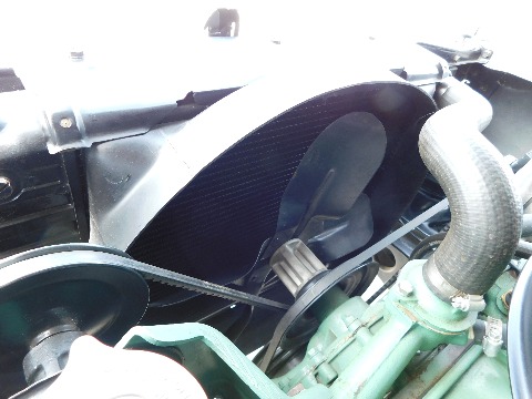 1965 Buick Skylark image 95