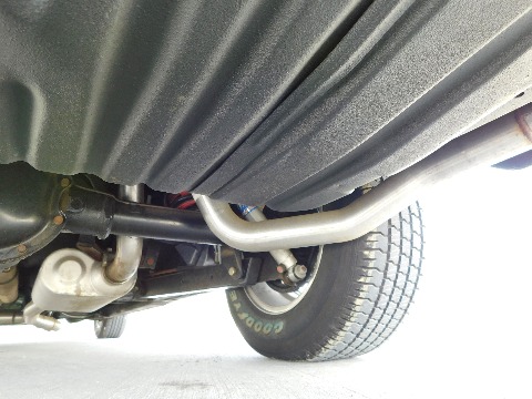 1965 Buick Skylark image 148