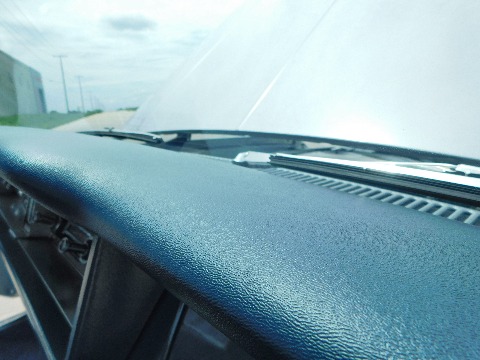 1965 Buick Skylark image 123