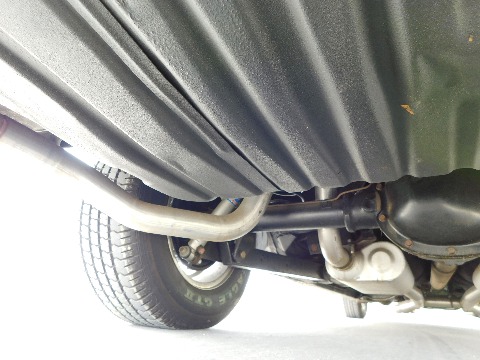 1965 Buick Skylark image 149