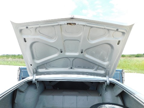 1965 Buick Skylark image 73