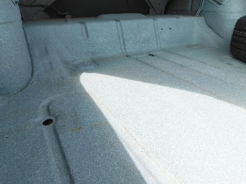 1965 Buick Skylark image 74