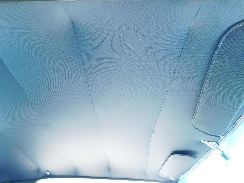 1965 Buick Skylark image 126