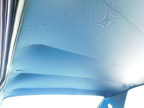 1965 Buick Skylark image 127