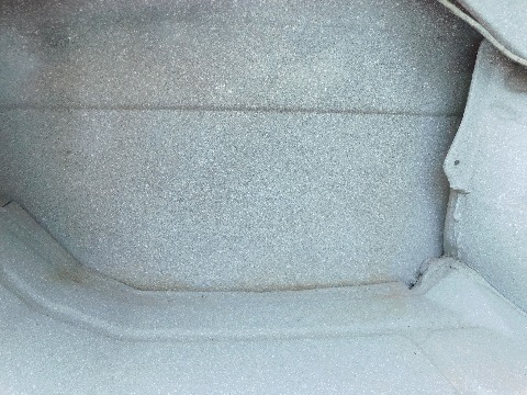 1965 Buick Skylark image 77