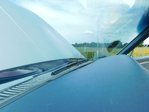 1965 Buick Skylark image 103