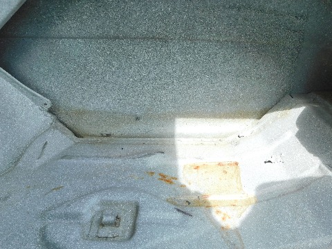 1965 Buick Skylark image 78