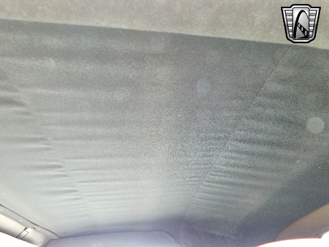 2004 Avanti Convertible image 107