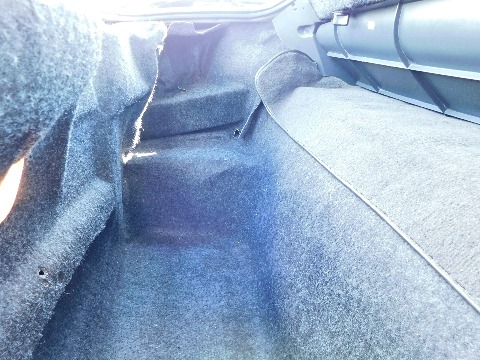 2004 Avanti Convertible image 79