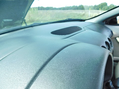 2004 Avanti Convertible image 105