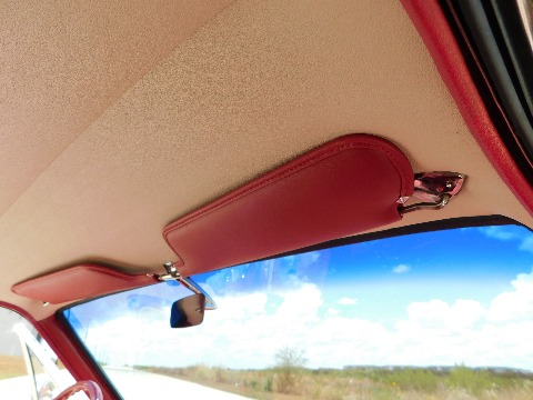 1965 Ford Mustang image 131