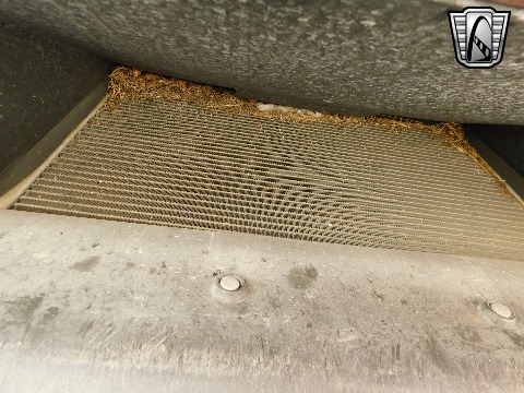 2001 Chevrolet Corvette image 133