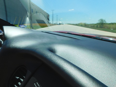 2001 Chevrolet Corvette image 125