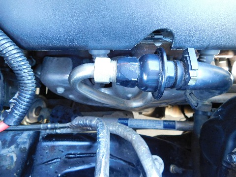 2001 Chevrolet Corvette image 100