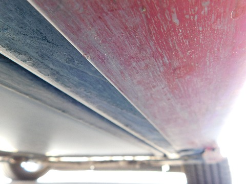 2001 Chevrolet Corvette image 128