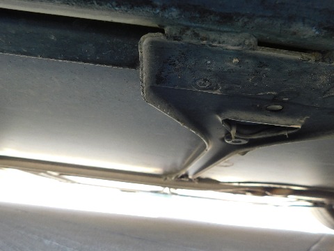 2001 Chevrolet Corvette image 130