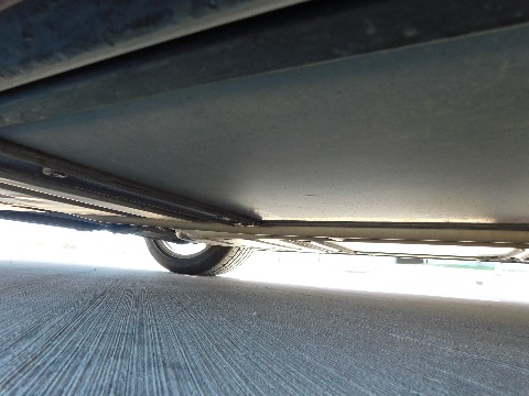 2001 Chevrolet Corvette image 131