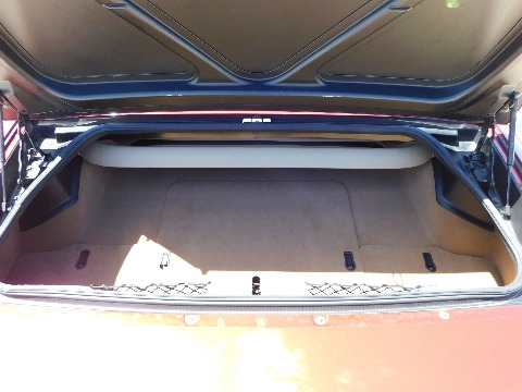 2001 Chevrolet Corvette image 80