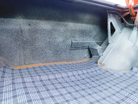 1963 Dodge Polara image 90