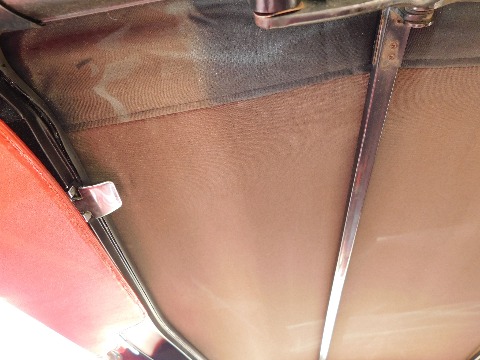 1963 Dodge Polara image 17