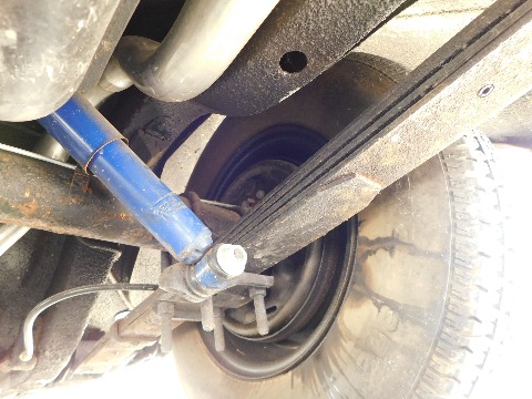 1963 Dodge Polara image 148