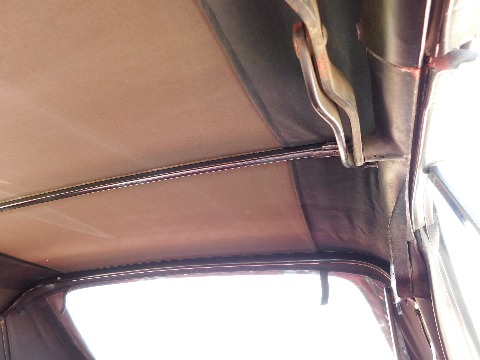 1963 Dodge Polara image 19