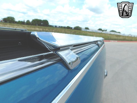 1985 Chevrolet El Camino image 55