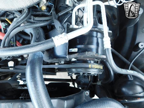 1985 Chevrolet El Camino image 81