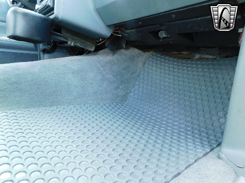 1985 Chevrolet El Camino image 107