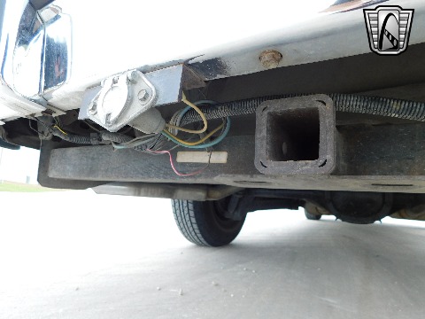 1985 Chevrolet El Camino image 56