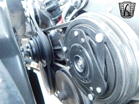 1985 Chevrolet El Camino image 82