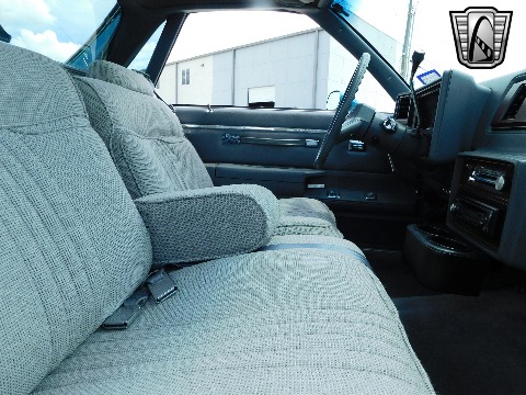 1985 Chevrolet El Camino image 108