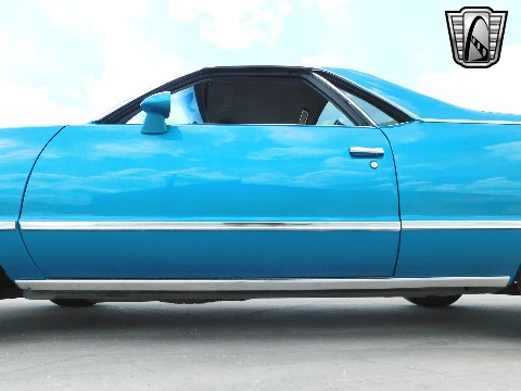 1985 Chevrolet El Camino image 31