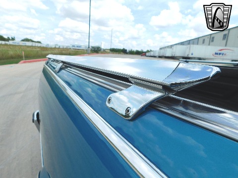 1985 Chevrolet El Camino image 57