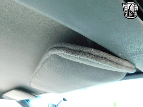 1985 Chevrolet El Camino image 109