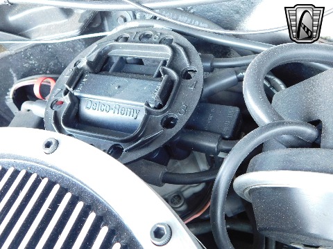 1985 Chevrolet El Camino image 84