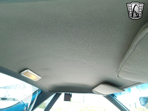 1985 Chevrolet El Camino image 110