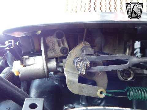 1985 Chevrolet El Camino image 85