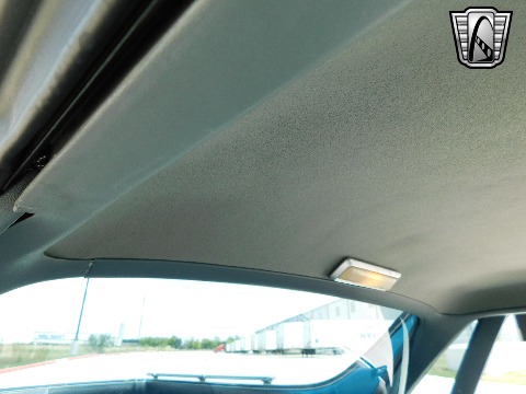 1985 Chevrolet El Camino image 111